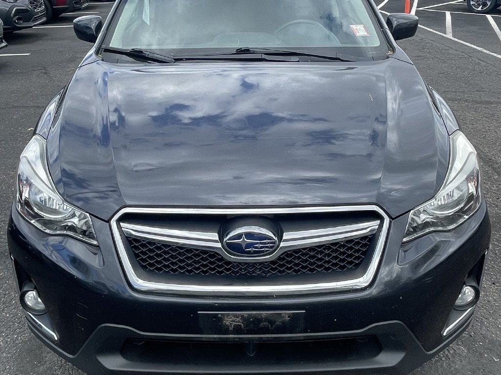 Used 2017 Subaru Crosstrek 2.0i Premium AWD/4WD image 15
