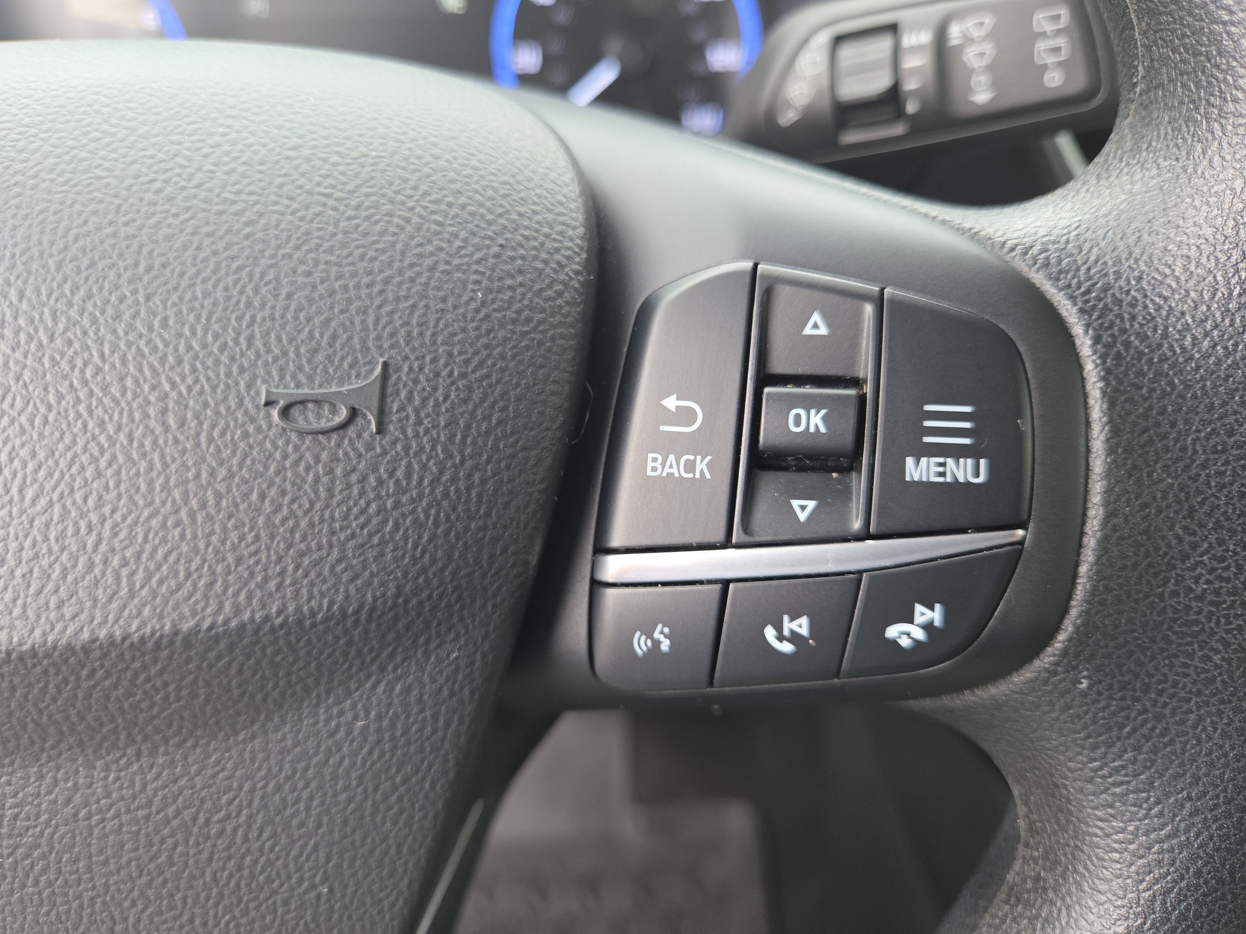 Used 2021 Ford Bronco Sport Big Bend AWD/4WD image 25