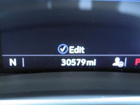 Used 2024 Cadillac CT5 Premium Luxury w/ Climate Package RWD image 13