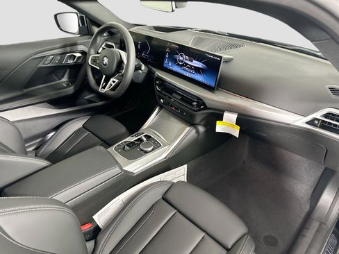 New 2026 BMW 230i Coupe w/ Premium Package image 29