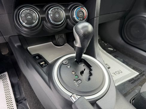Used 2016 Scion tC FWD image 18