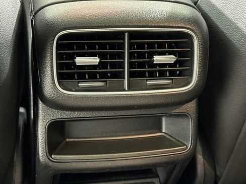 Certified 2026 Mercedes-Benz GLE 350 4MATIC image 14