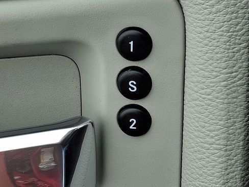 New 2026 RAM 3500 Laramie image 21