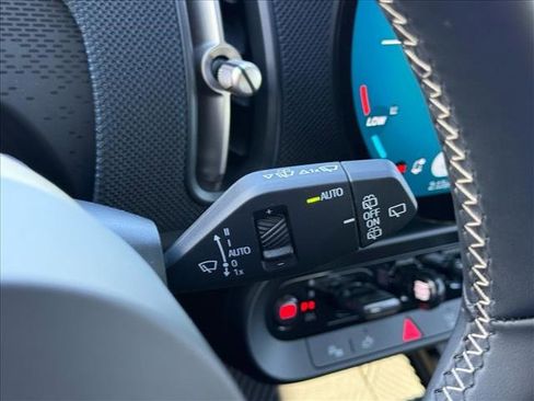 Used 2025 MINI Cooper Countryman S image 19