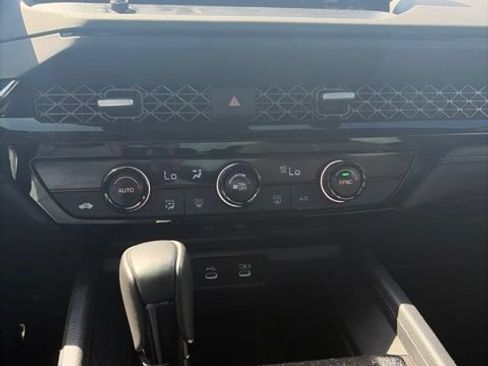 Used 2024 Honda Accord Sport image 15