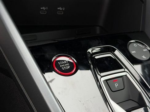 New 2026 Audi S3 Premium image 24