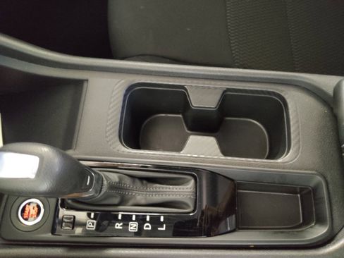 Used 2022 Nissan Sentra S FWD image 26