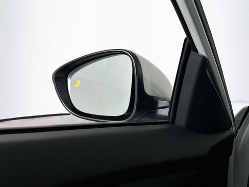 Used 2025 Honda Accord EX-L image 16
