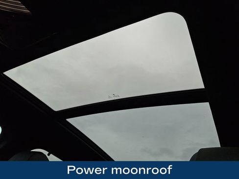 Used 2021 BMW X5 xDrive40i image 18