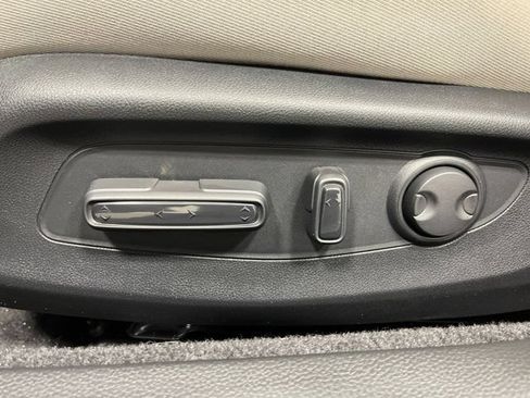 New 2026 Honda Accord SE image 13