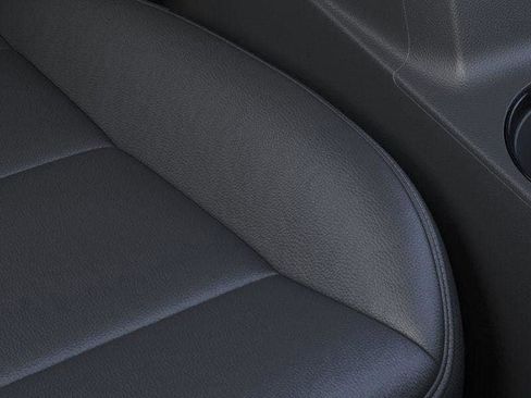 New 2026 Chevrolet Colorado LT w/ LT Convenience Package image 29