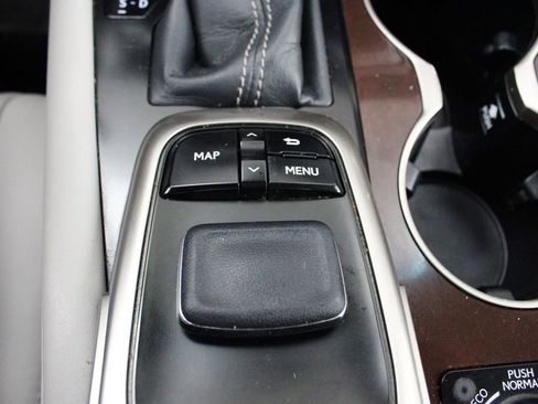 Used 2016 Lexus RX 350 AWD w/ Premium Package image 38