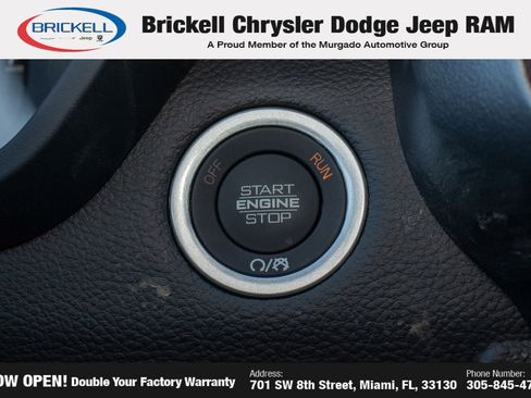 New 2026 RAM 1500 Rebel image 29