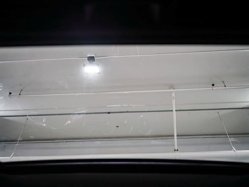 Certified 2020 Mercedes-Benz GLC 300 4MATIC Coupe image 11