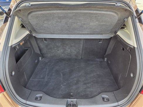 Used 2017 Buick Encore Preferred image 13