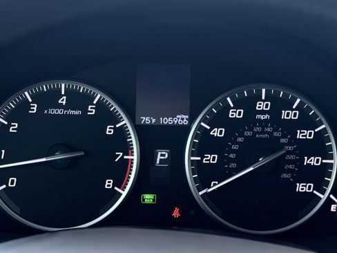 Used 2013 Acura RDX FWD w/ Technology Package image 28