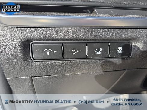 Used 2023 Kia Telluride SX Prestige image 16