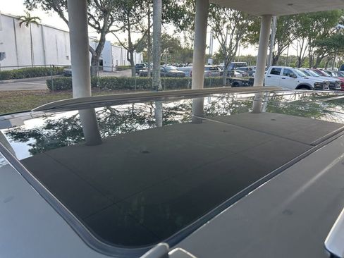 Used 2023 Chevrolet Suburban High Country w/ Max Trailering Package image 20