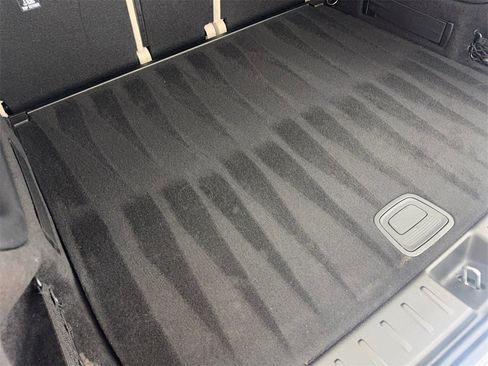 Used 2023 Mercedes-Benz EQB 300 4MATIC image 80