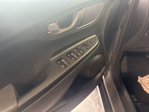 Used 2020 Hyundai Kona SEL image 20