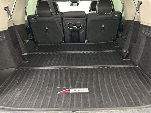 Used 2023 Acura MDX Advance image 29