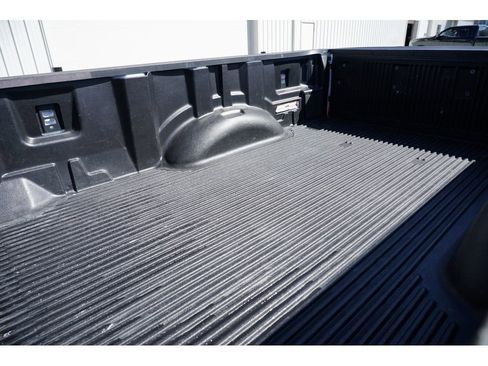 Used 2024 Ford F250 XLT image 26