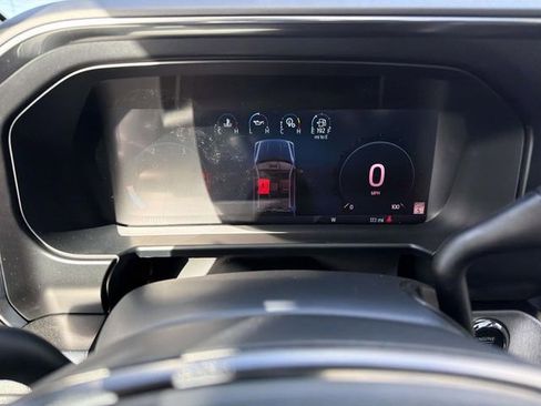 New 2026 Ford F250 Platinum w/ FX4 Off-Road Package image 12