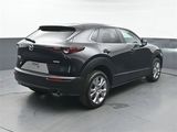 Certified 2022 MAZDA CX-30 AWD 2.5 S w/ Select Package image 5