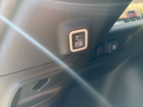 New 2026 Jeep Grand Cherokee Limited Reserve image 22