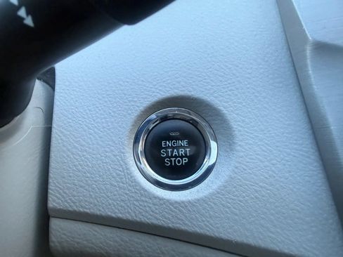 Used 2011 Toyota Avalon Limited FWD image 15