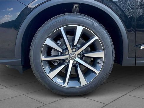 New 2026 Acura MDX FWD w/ Technology Package image 12