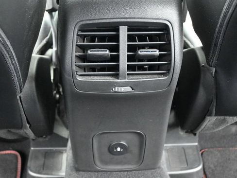 Used 2023 Ford Escape ST-Line w/ Tech Pack #1 FWD image 20