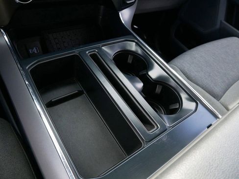 Certified 2024 Ford F150 XLT w/ Equipment Group 302A MID image 27