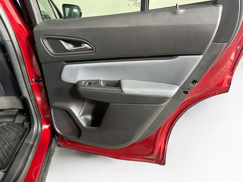 Used 2024 Honda Prologue Touring image 31