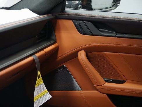 New 2026 Porsche 911 Carrera GTS image 22