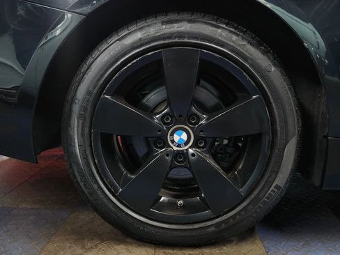 Used 2018 BMW 430i xDrive 430i xDrive Convertible 2D image 70