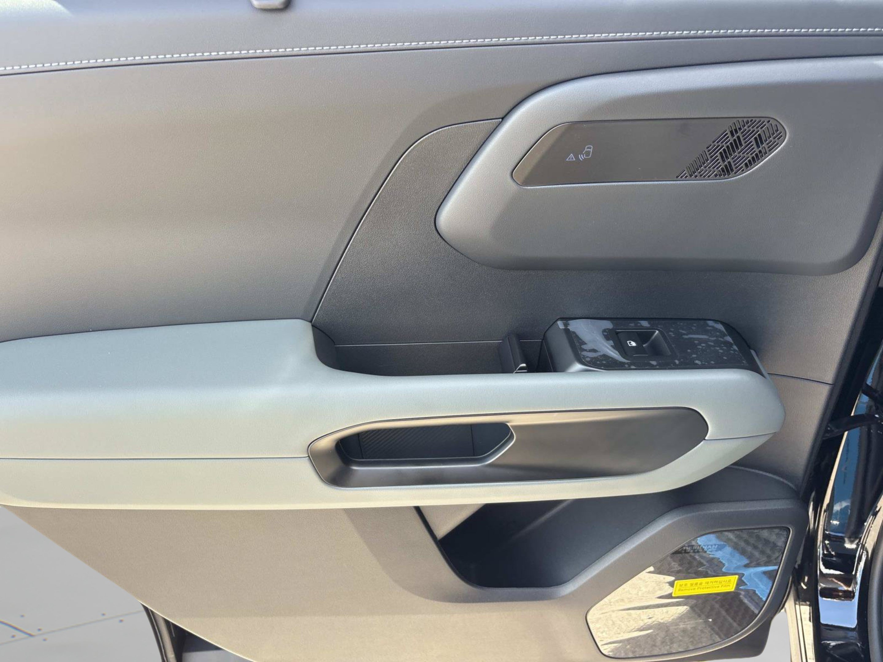 New 2027 Kia Telluride SX X-Line AWD/4WD image 19