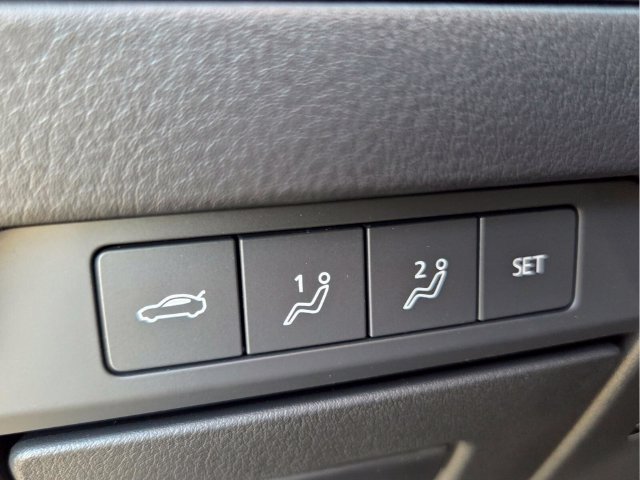 New 2026 MAZDA MAZDA3 2.5 S Sedan w/ Preferred Pkg FWD image 31
