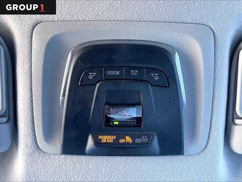 Certified 2022 Toyota Corolla Cross LE image 35