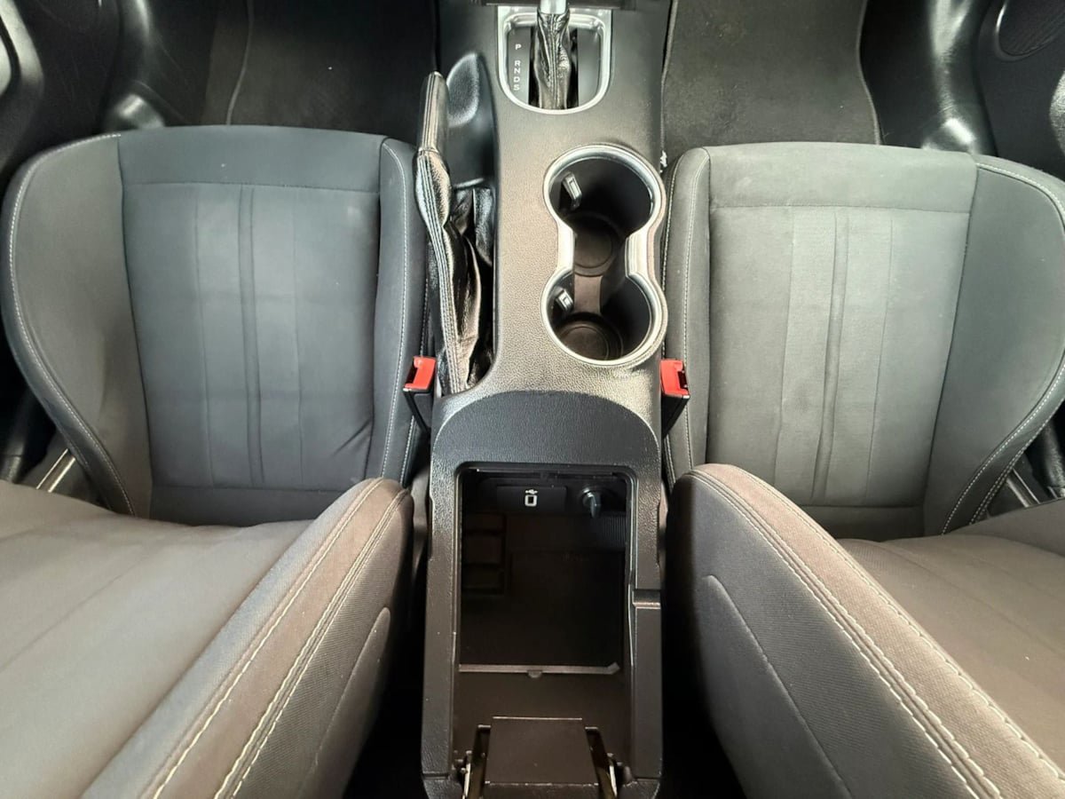 Used 2019 Ford Mustang GT RWD image 44