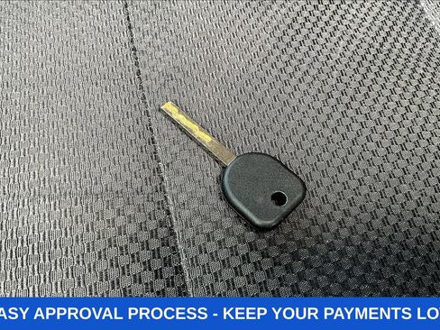 Used 2018 Chevrolet Silverado 1500 LT w/ All Star Edition AWD/4WD image 44