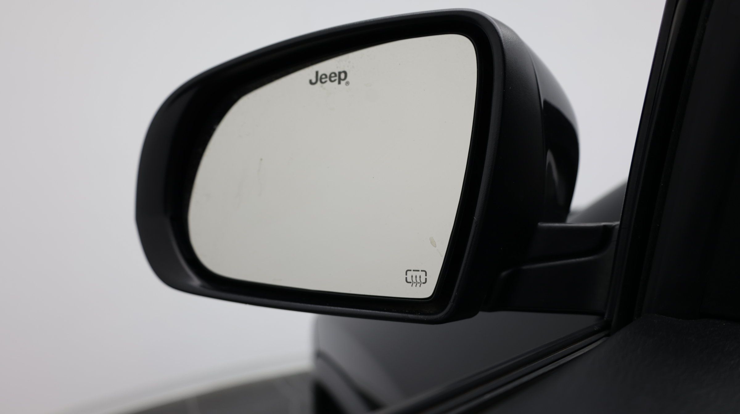 Used 2020 Jeep Compass Limited FWD image 15