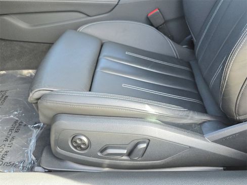 Used 2023 Audi A5 2.0T Premium Plus w/ Premium Plus image 20