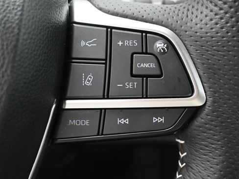 Certified 2026 Toyota Sienna XSE image 18