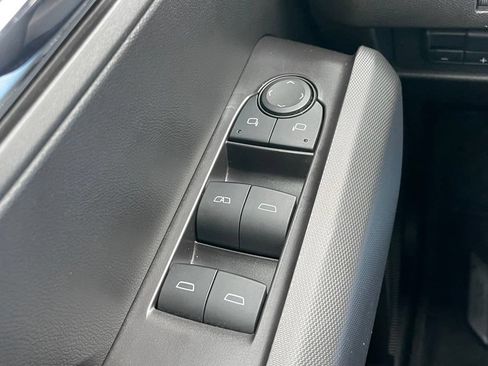 Used 2024 GMC Canyon Elevation w/ Elevation Premium Package AWD/4WD image 22