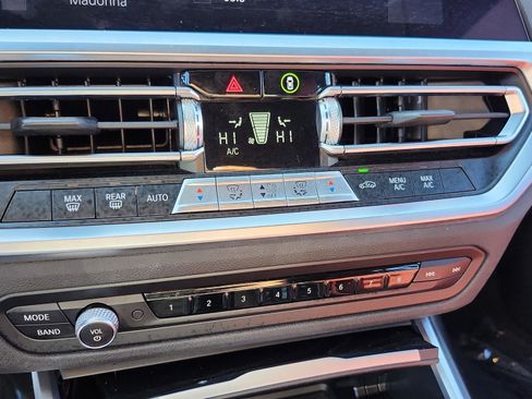 Used 2022 BMW M340i image 29