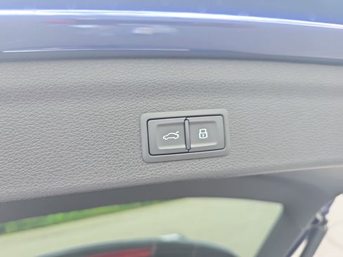 New 2025 Audi Q3 2.0T Premium Plus image 13