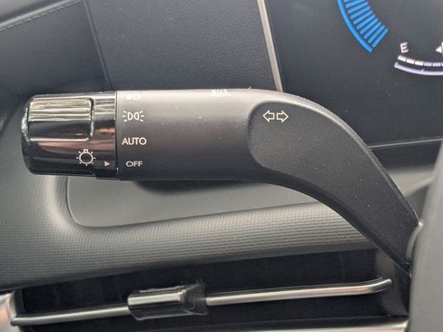 New 2026 Hyundai Santa Cruz SE image 24