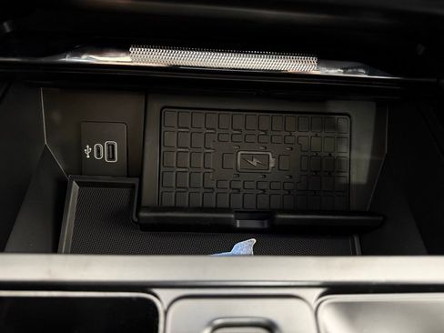 New 2025 Ford F150 Raptor AWD/4WD image 42
