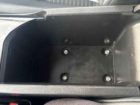 Used 2019 Toyota Camry SE image 26